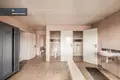 Коммерческое помещение 280 м² Клайпеда, Литва