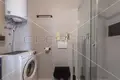Apartment 41 m² Grad Novigrad, Croatia