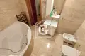 Apartamento 4 habitaciones 135 m² Budva, Montenegro