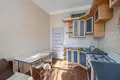 Appartement 2 chambres 63 m² Minsk, Bélarus