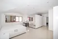Mieszkanie 2 pokoi 360 m² Kestel, Turcja