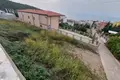 Grundstück  Kunje, Montenegro