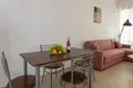 Apartamento 2 habitaciones 93 m² Pafos, Chipre