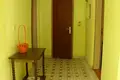 Casa 3 habitaciones  Burtaisi, Montenegro