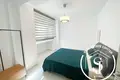Adosado 5 habitaciones  Polychrono, Grecia