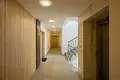 Appartement 5 chambres 146 m² Varsovie, Pologne