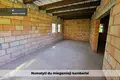 Haus 95 m² Rastinenai, Litauen