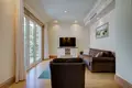 1 bedroom apartment 77 m² Tivat, Montenegro