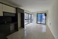Apartamento 3 habitaciones 100 m² Alanya, Turquía