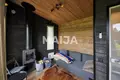 Casa de campo  Tervola, Finlandia