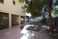 4 bedroom house 320 m² Lakatameia, Cyprus