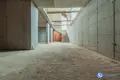 500sqm*House next to the Wistula river*To be finished*High Standard