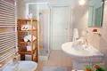  2 bedrooms 80 m² Tremezzo, Italy