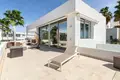 Haus 3 Schlafzimmer 209 m² Rio Real, Spanien
