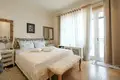 Apartamento 2 habitaciones 135 m² Tivat, Montenegro