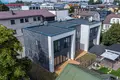 House 95 m² Kaunas, Lithuania