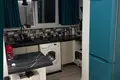 Apartment 73 m² Odesa, Ukraine