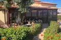 Appartement 3 chambres  San Miguel de Abona, Espagne