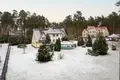 Дом 8 комнат 498 м² Priedkalne, Латвия