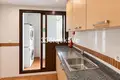 2 bedroom apartment 115 m² Benahavis, Spain