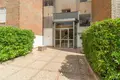 2 bedroom apartment 68 m² Torrevieja, Spain