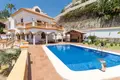 Maison 6 chambres 609 m² Benalmadena, Espagne