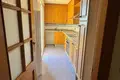 Квартира 2 спальни 126 м² Дос-Эрманас, Испания