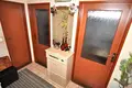 Wohnung 3 zimmer 53 m² Hauptstadt Prag, Tschechien