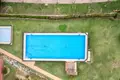 Квартира 2 спальни 85 м² Benalmadena, Испания