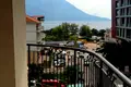2 bedroom apartment 80 m² Budva, Montenegro