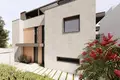 Casa 3 habitaciones 165 m² Municipality of Pylaia Chortiatis, Grecia