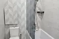 Квартира 1 комната 30 м² в Минске, Беларусь