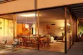 Mieszkanie 2 pokoi 102 m² Porto, Portugalia