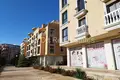 Attique 3 chambres 167 m² Sveti Vlas, Bulgarie