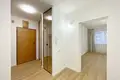 Commercial property 2 rooms 60 m² in Warsaw, Poland