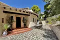 Haus 5 zimmer 260 m² Altea, Spanien