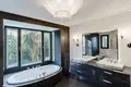 6 bedroom house 555 m² Spain, Spain