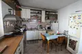 6 room house 202 m² Grad Solin, Croatia