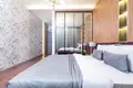 4 bedroom house 265 m² Mediterranean Region, Turkey