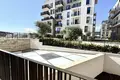 Apartamento 3 habitaciones 110 m² Tivat, Montenegro