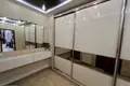 Квартира 3 комнаты 78 м² Одесса, Украина
