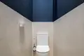 Appartement 1 chambre 40 m² Minsk, Bélarus