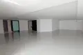 Casa 7 habitaciones  Pattaya City, Tailandia