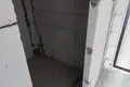 Квартира 1 комната 25 м² Одесса, Украина