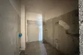 Apartamento 2 habitaciones 135 m² Condado de Durrës, Albania