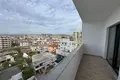 Wohnung 3 zimmer 95 m² Durrës, Albanien