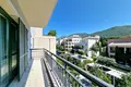 Apartamento 1 habitacion 149 m² Tivat, Montenegro