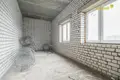 Коммерческое помещение 367 м² Раковский сельский Совет, Беларусь