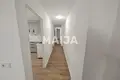 Квартира  Торревьеха, Испания