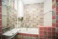 Wohnung 2 zimmer 90 m² Minsk, Belarus